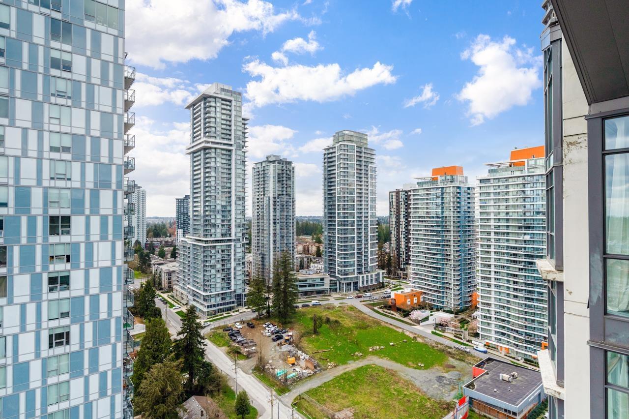 2204 13399 104 Avenue, Surrey, British Columbia  V3T 0C9 - Photo 22 - R2987648