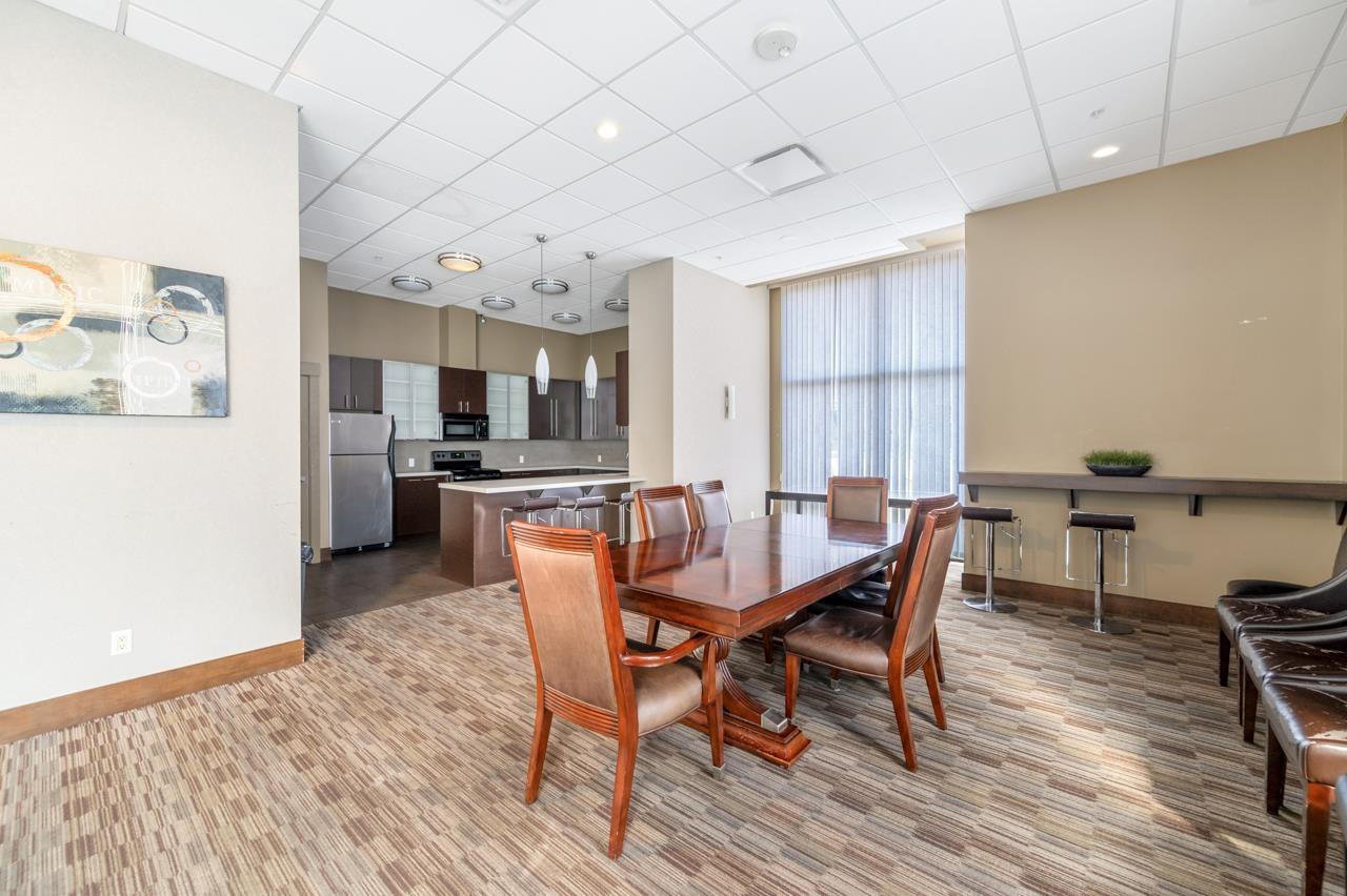 2204 13399 104 Avenue, Surrey, British Columbia  V3T 0C9 - Photo 28 - R2987648