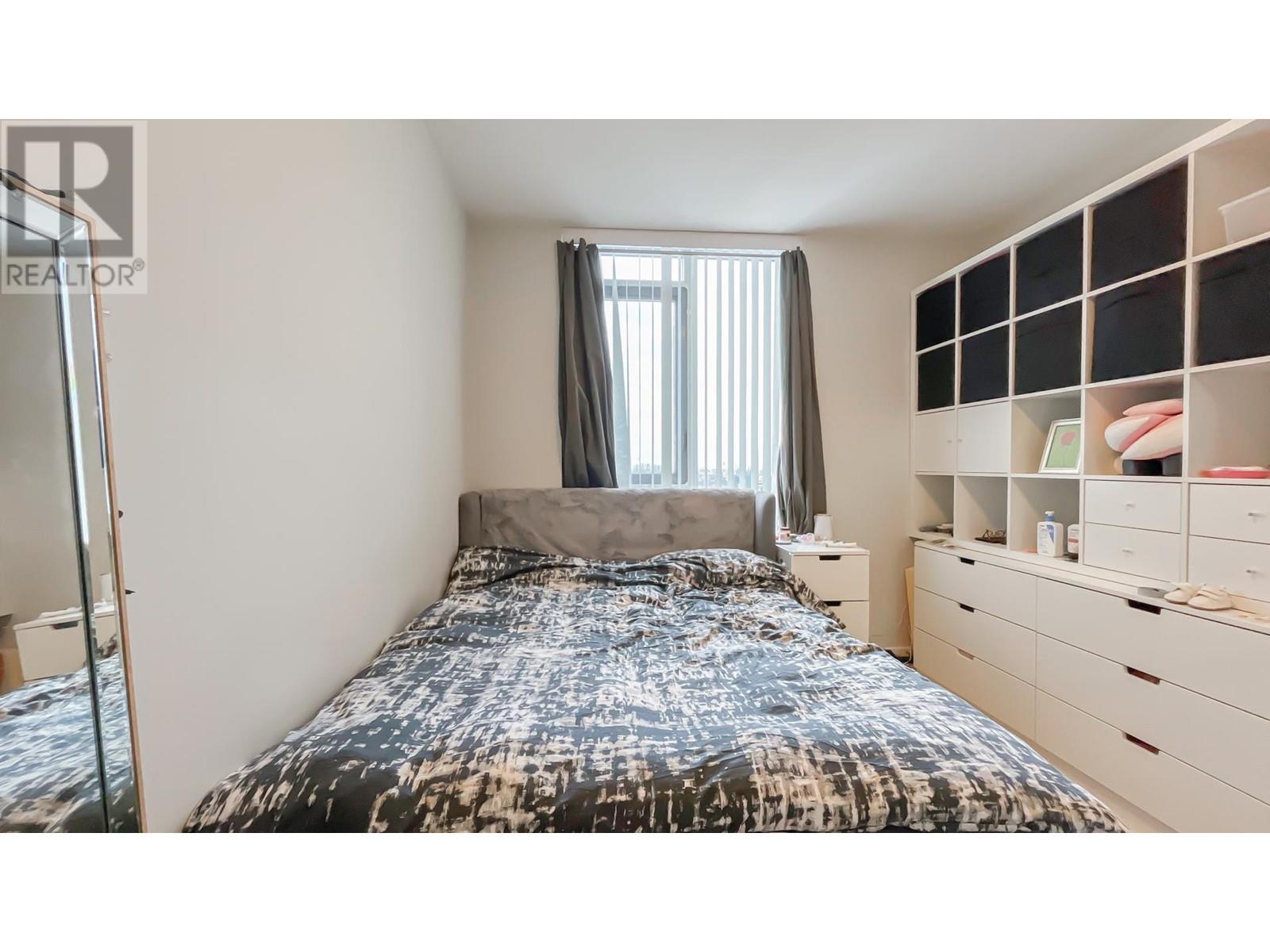 1108 8333 Sweet Avenue, Richmond, British Columbia  V6X 0P4 - Photo 12 - R2964837