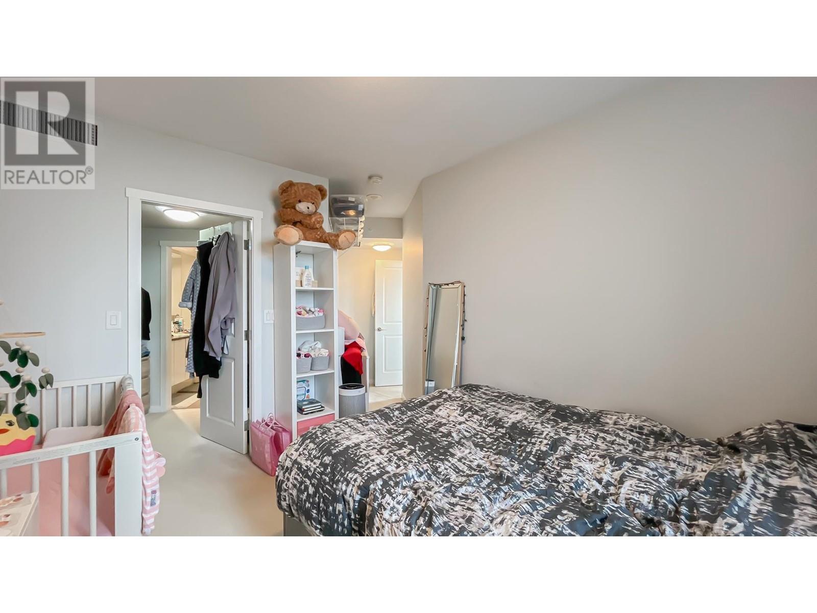 1108 8333 Sweet Avenue, Richmond, British Columbia  V6X 0P4 - Photo 14 - R2964837
