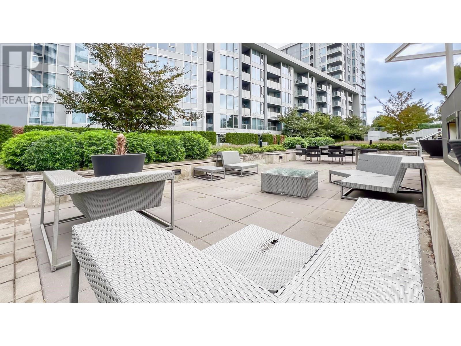 1108 8333 Sweet Avenue, Richmond, British Columbia  V6X 0P4 - Photo 29 - R2964837