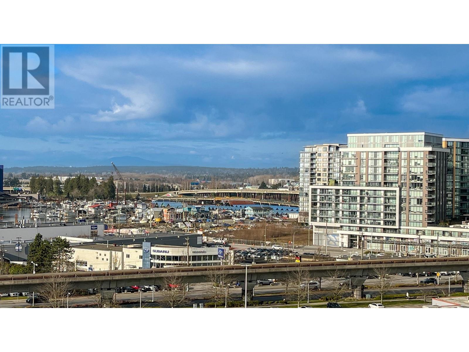 1108 8333 Sweet Avenue, Richmond, British Columbia  V6X 0P4 - Photo 23 - R2964837