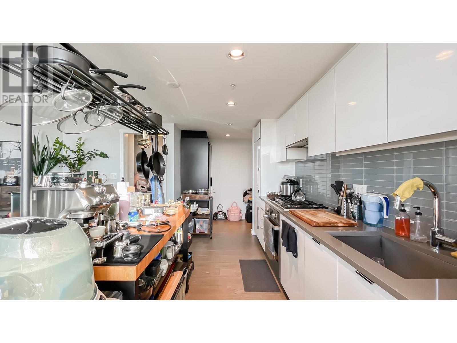 1108 8333 Sweet Avenue, Richmond, British Columbia  V6X 0P4 - Photo 6 - R2964837