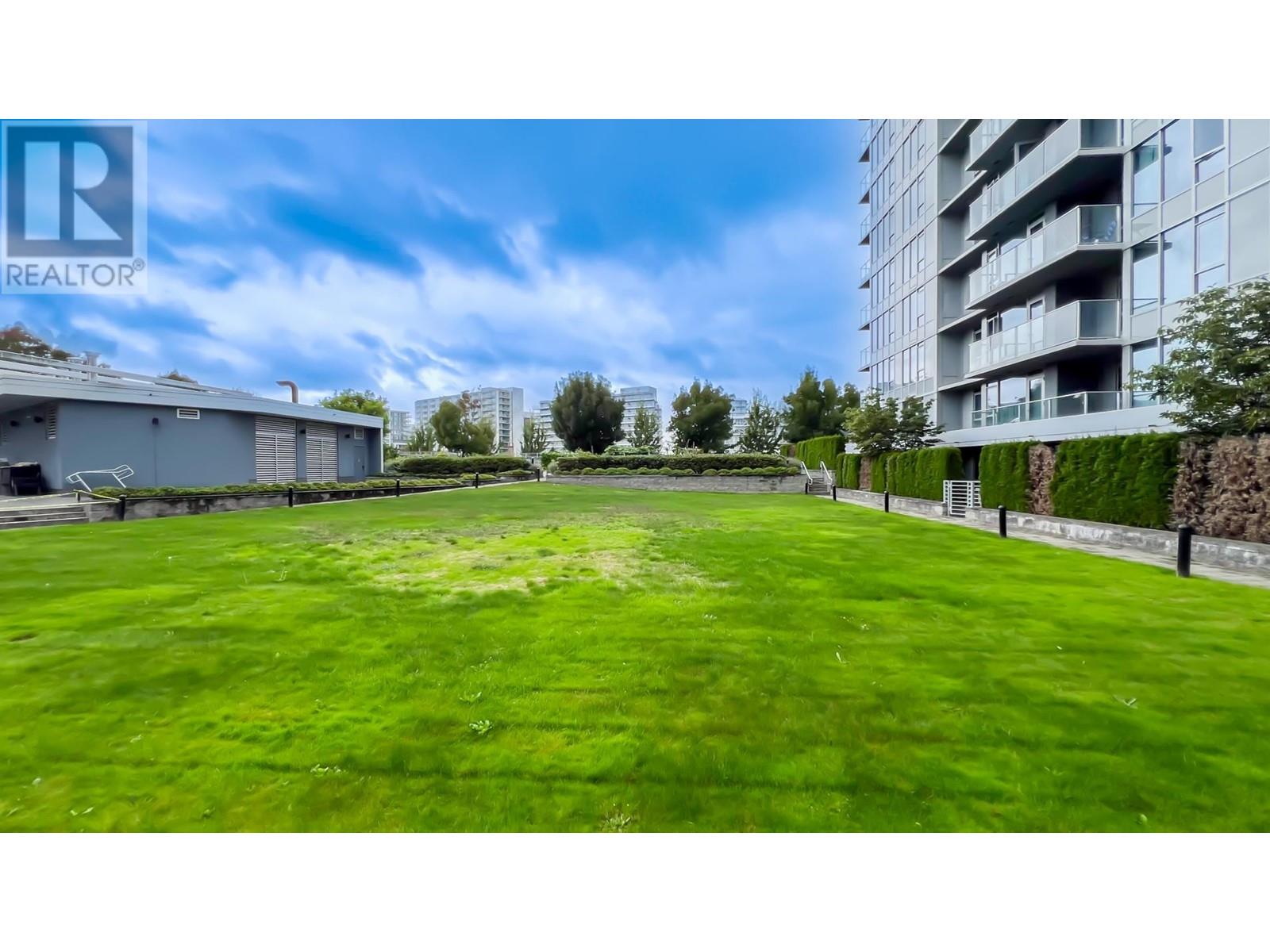 1108 8333 Sweet Avenue, Richmond, British Columbia  V6X 0P4 - Photo 32 - R2964837