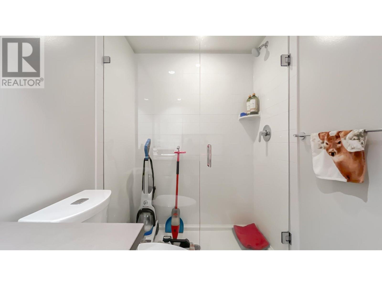 1108 8333 Sweet Avenue, Richmond, British Columbia  V6X 0P4 - Photo 17 - R2964837