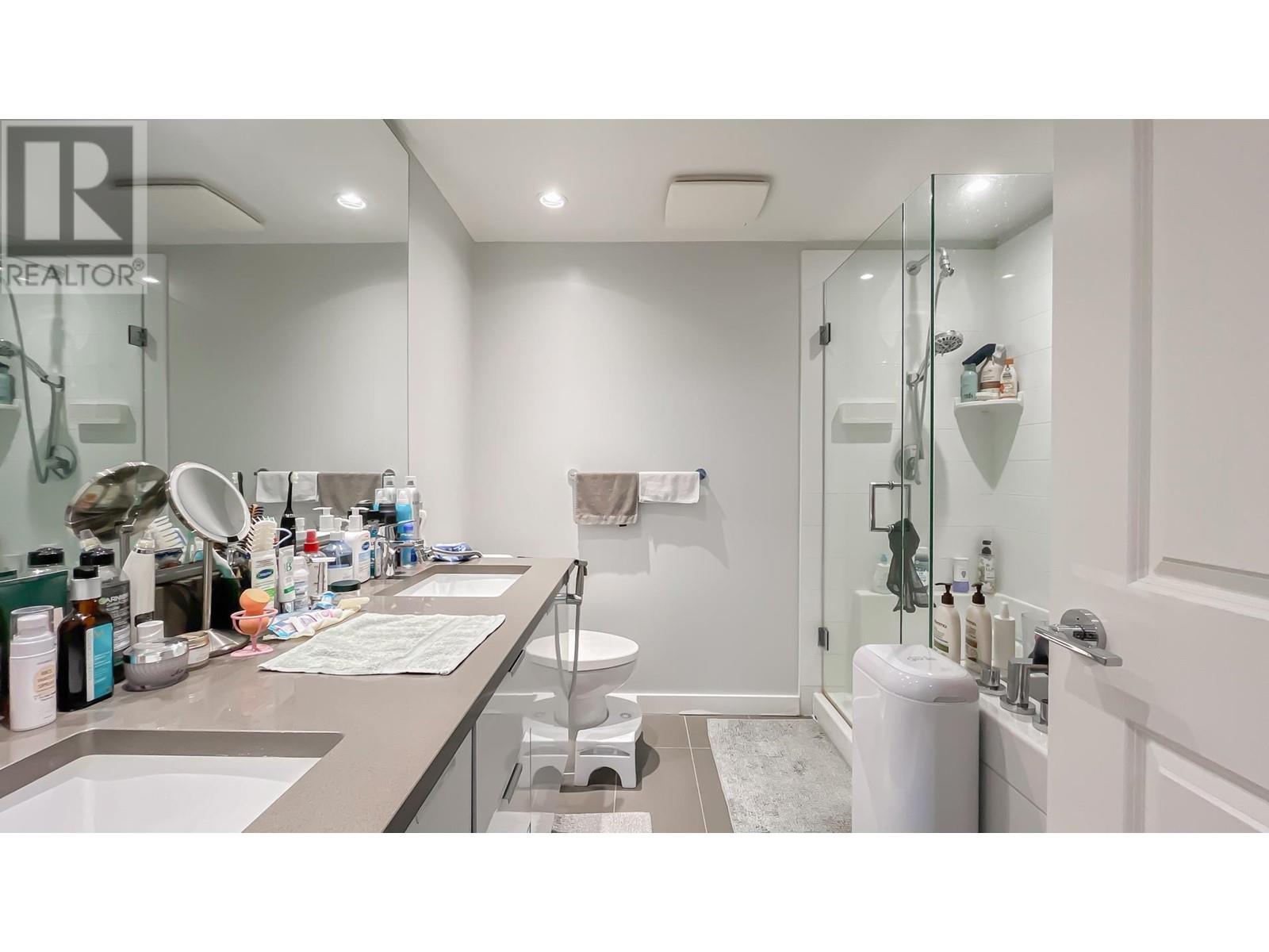 1108 8333 Sweet Avenue, Richmond, British Columbia  V6X 0P4 - Photo 16 - R2964837