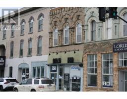 756 Queen W, Kincardine, Ca