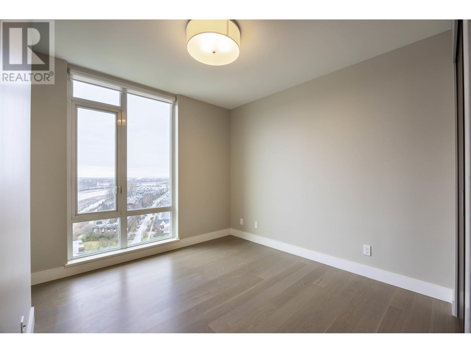 1808 210 Salter St, New Westminster, British Columbia  V3M 0J9 - Photo 17 - R2969899