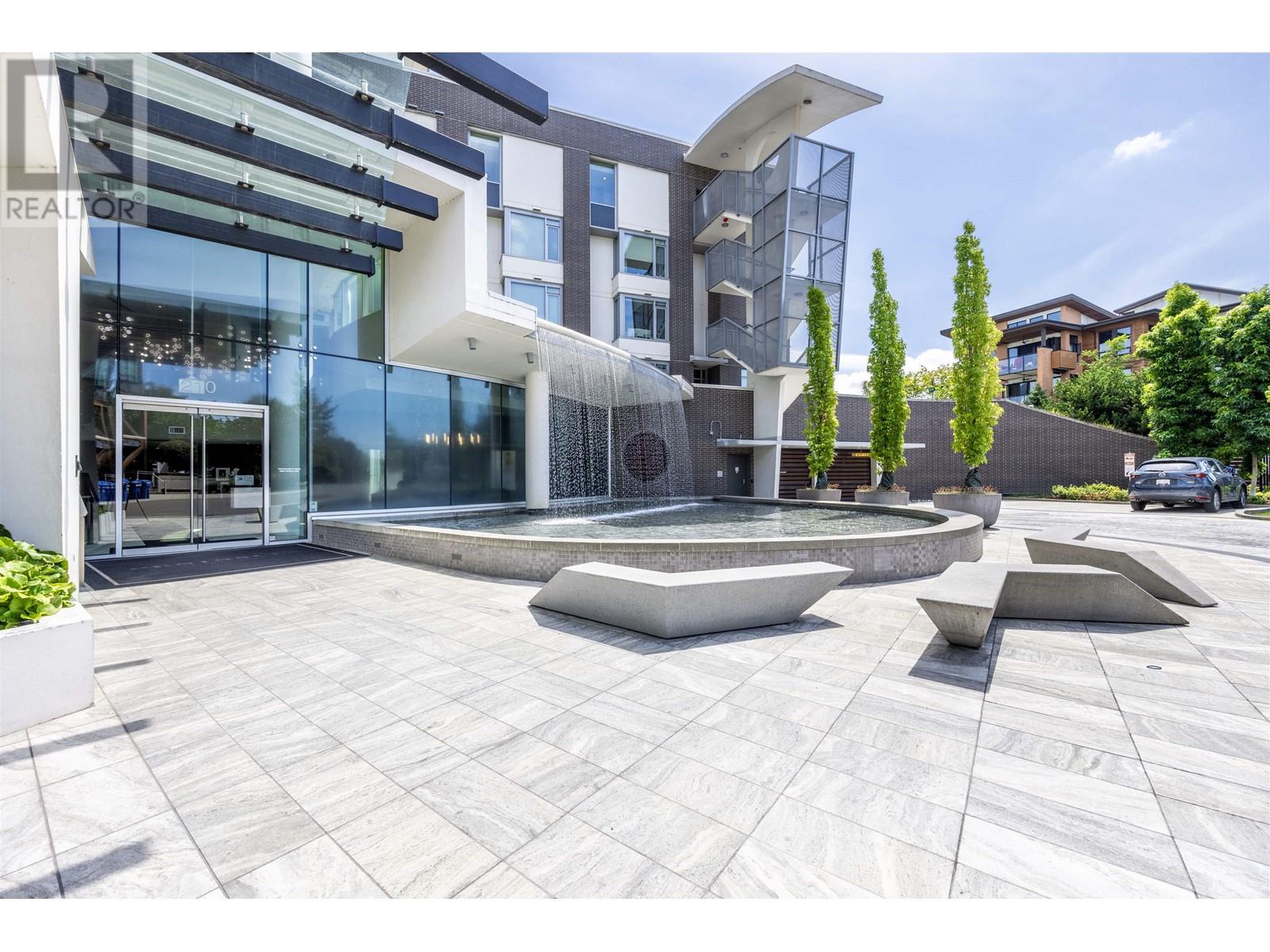 1808 210 Salter St, New Westminster, British Columbia  V3M 0J9 - Photo 28 - R2969899