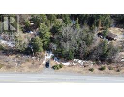 463 HIGHWAY 518 HIGHWAY, seguin, Ontario