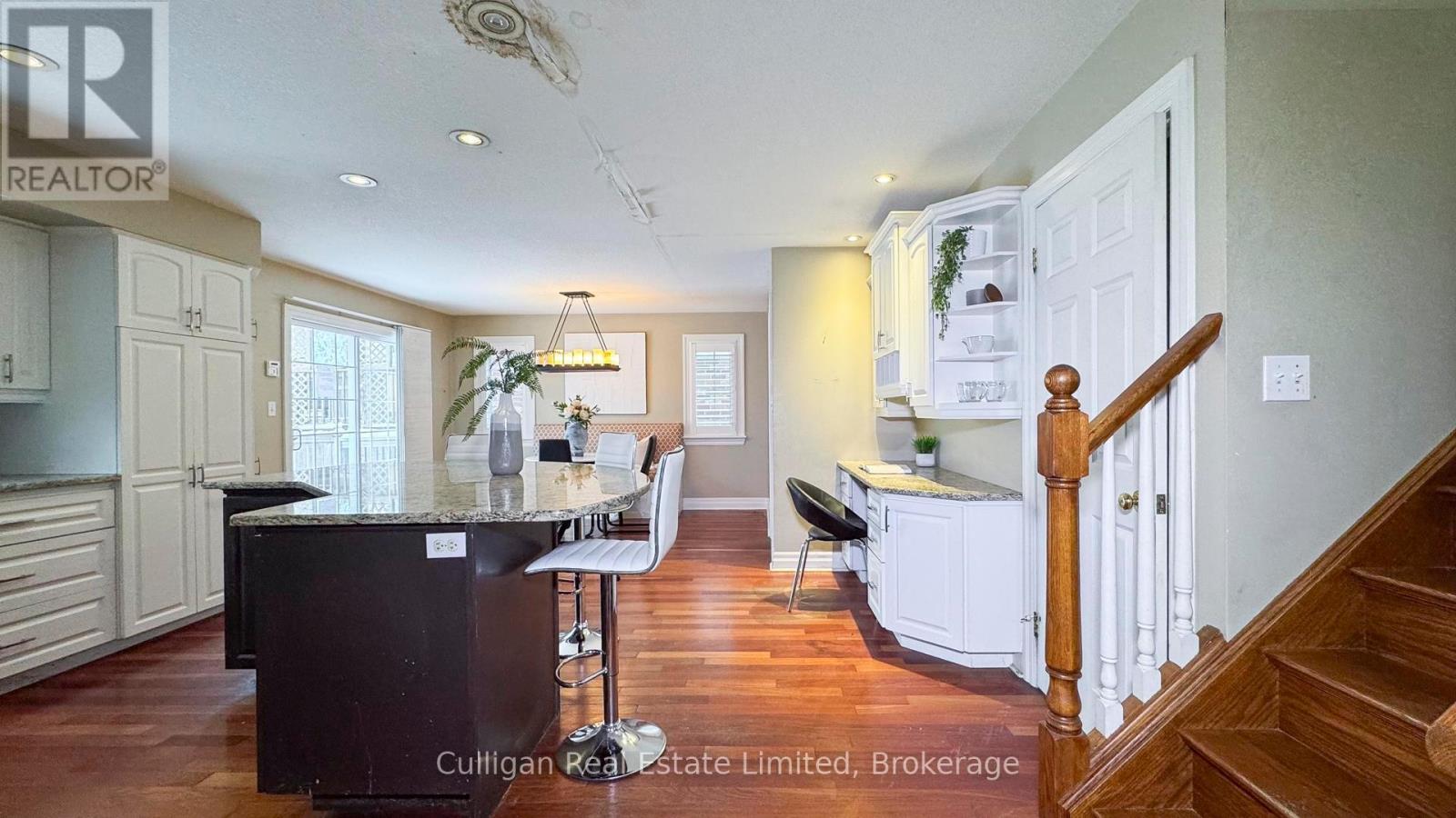 90 Abraham Drive, Stratford, Ontario  N5A 8B1 - Photo 17 - X12069923