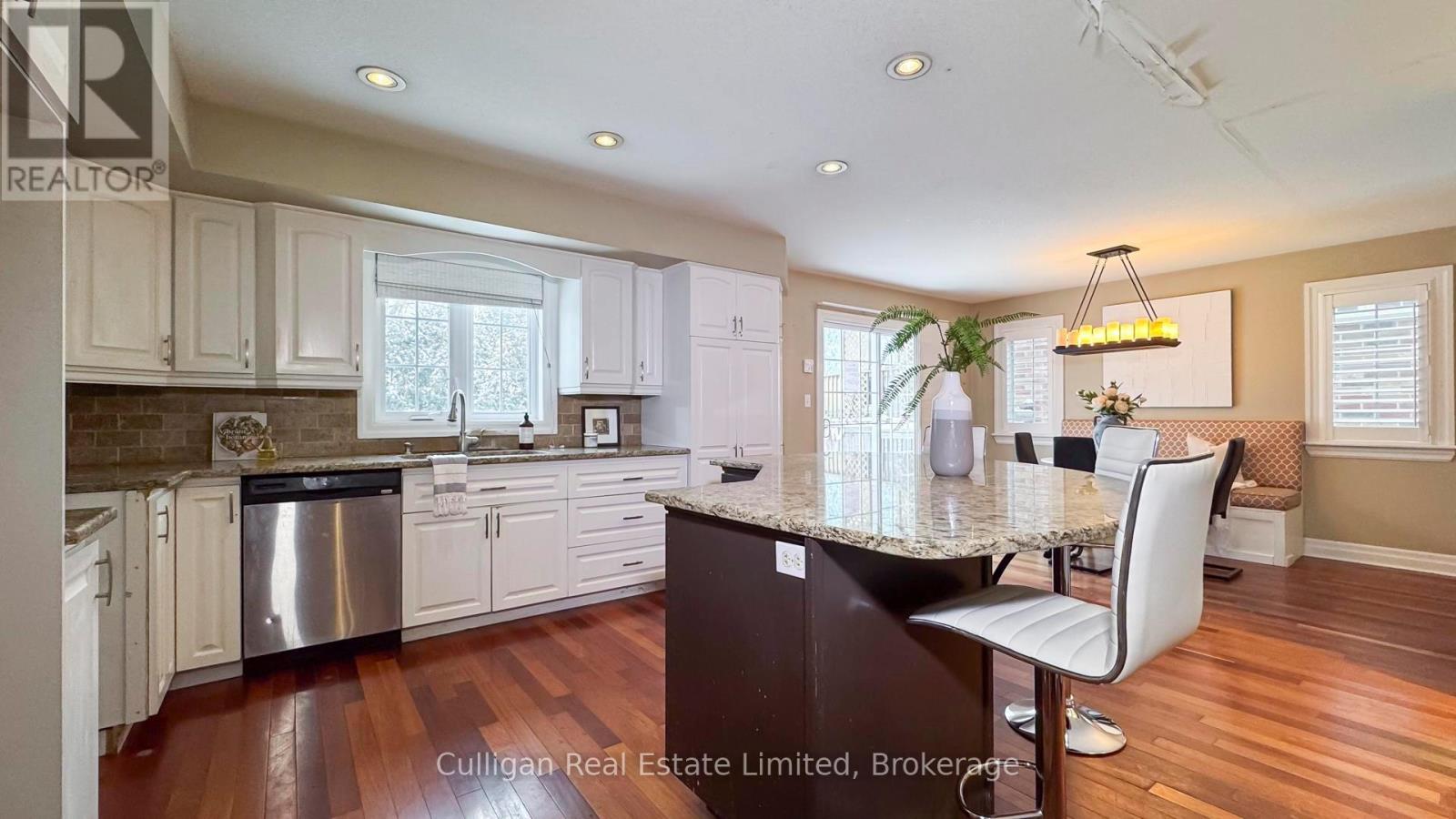 90 Abraham Drive, Stratford, Ontario  N5A 8B1 - Photo 18 - X12069923