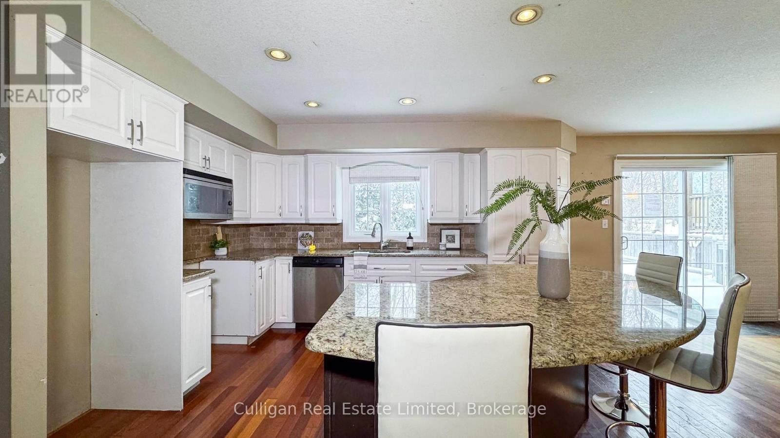 90 Abraham Drive, Stratford, Ontario  N5A 8B1 - Photo 19 - X12069923