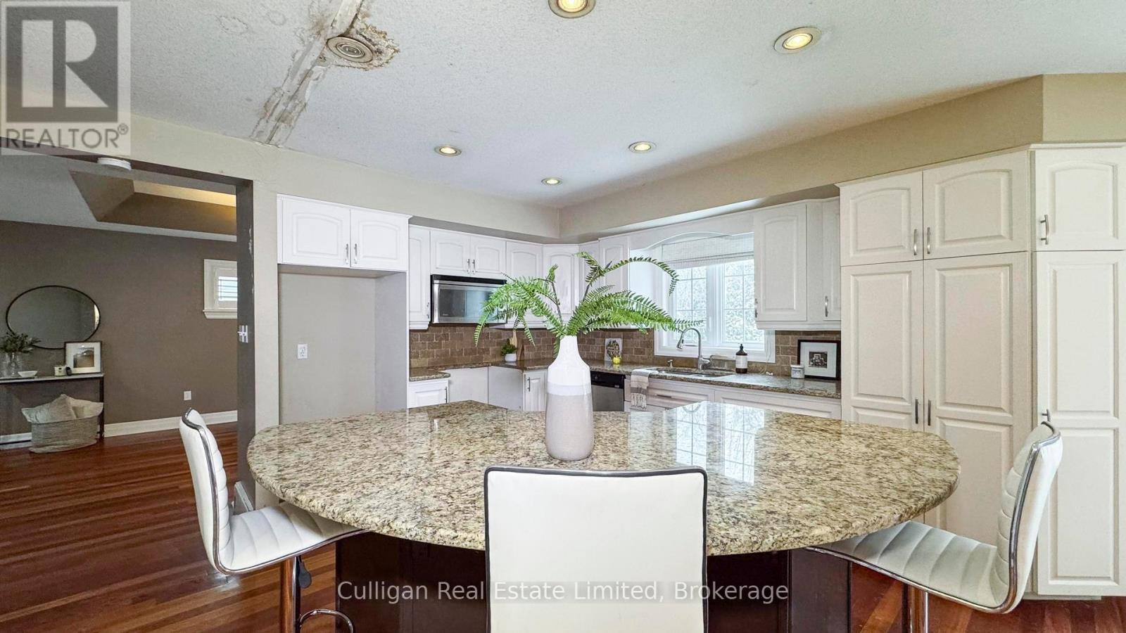 90 Abraham Drive, Stratford, Ontario  N5A 8B1 - Photo 20 - X12069923