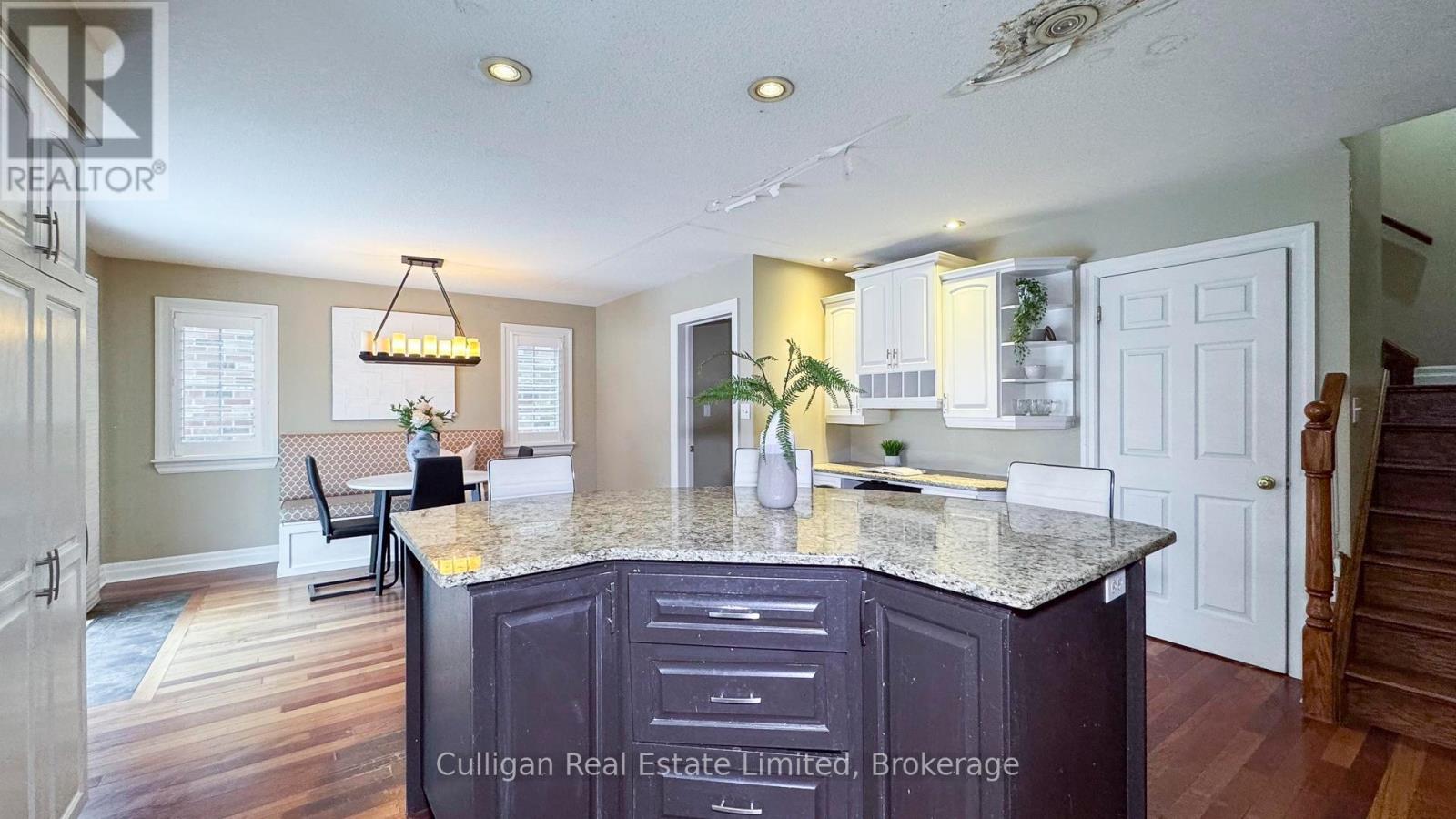 90 Abraham Drive, Stratford, Ontario  N5A 8B1 - Photo 23 - X12069923