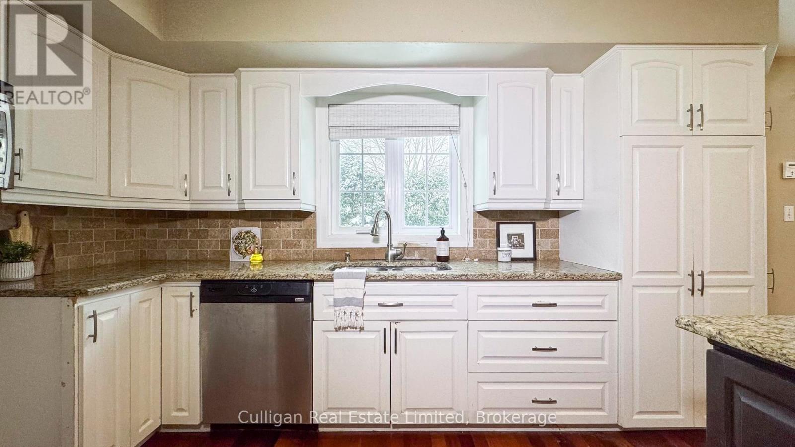 90 Abraham Drive, Stratford, Ontario  N5A 8B1 - Photo 24 - X12069923