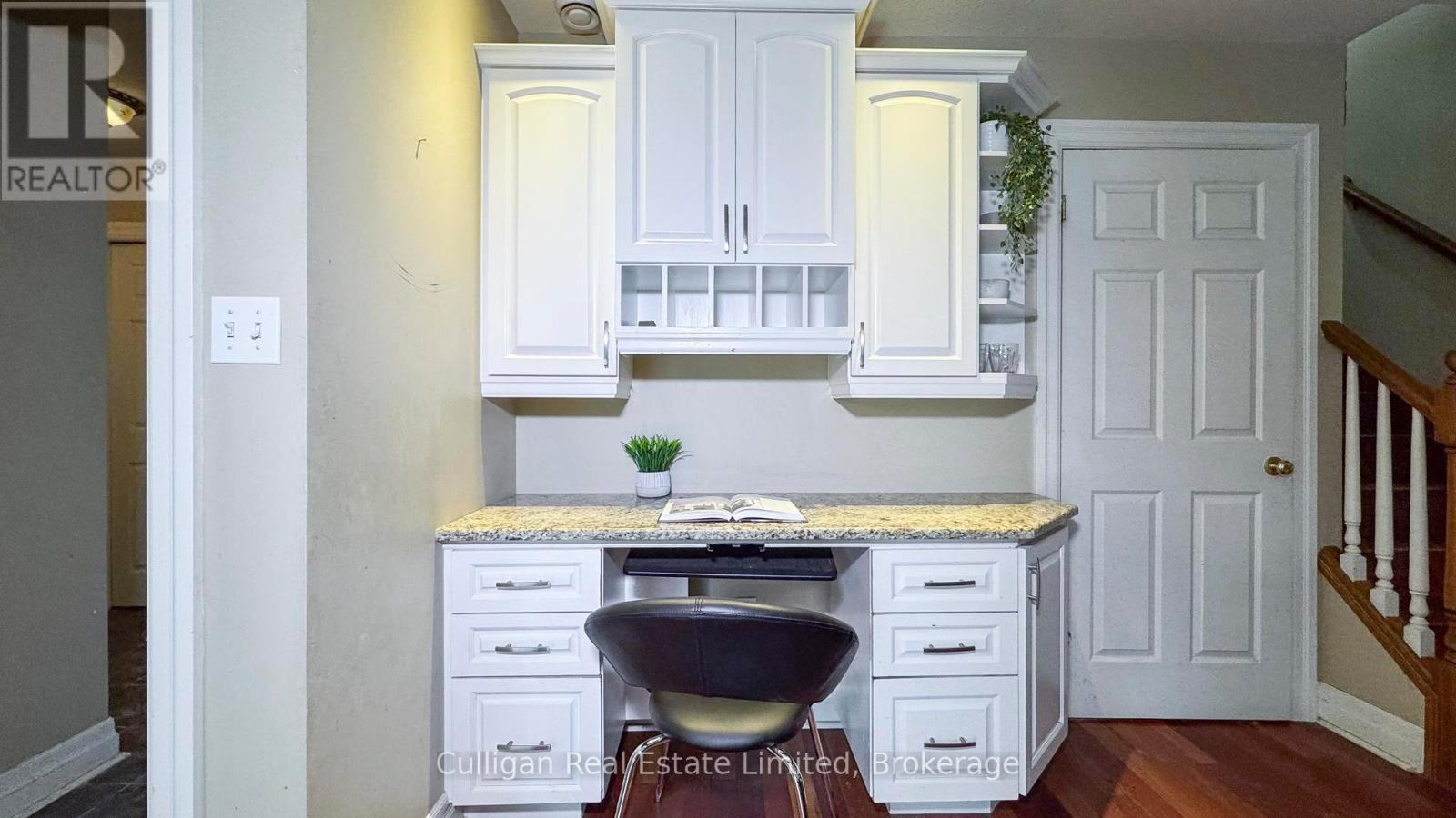 90 Abraham Drive, Stratford, Ontario  N5A 8B1 - Photo 25 - X12069923