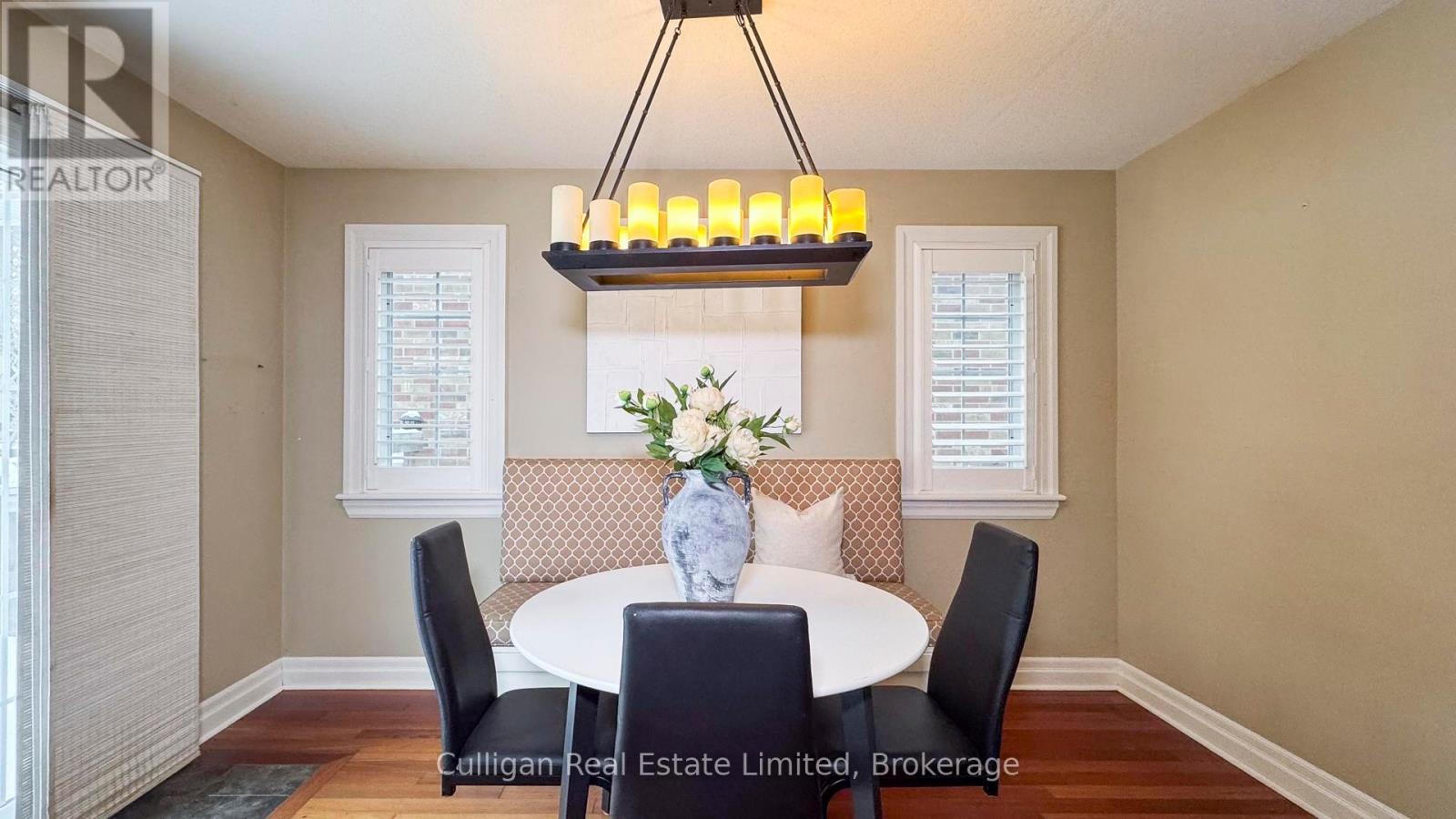 90 Abraham Drive, Stratford, Ontario  N5A 8B1 - Photo 26 - X12069923