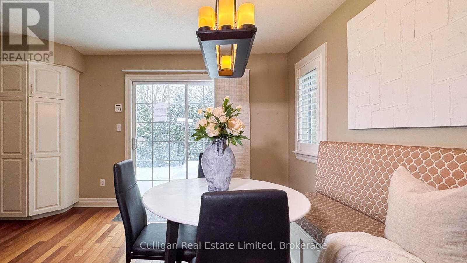 90 Abraham Drive, Stratford, Ontario  N5A 8B1 - Photo 27 - X12069923