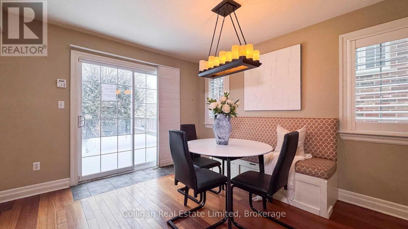 90 Abraham Drive, Stratford, Ontario  N5A 8B1 - Photo 28 - X12069923