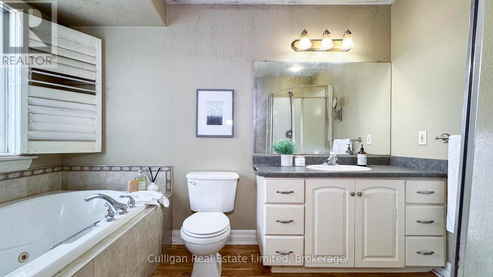 90 Abraham Drive, Stratford, Ontario  N5A 8B1 - Photo 35 - X12069923