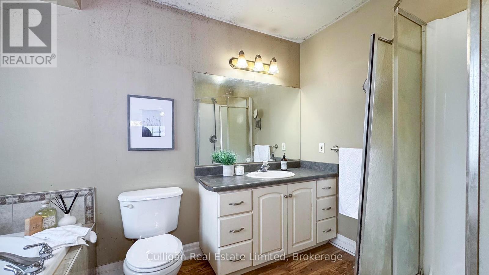 90 Abraham Drive, Stratford, Ontario  N5A 8B1 - Photo 36 - X12069923