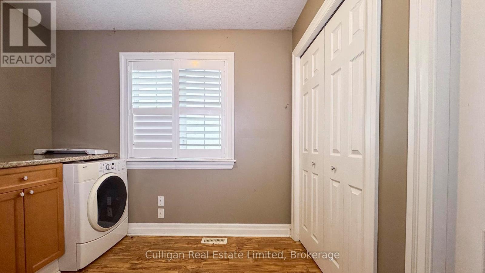 90 Abraham Drive, Stratford, Ontario  N5A 8B1 - Photo 38 - X12069923