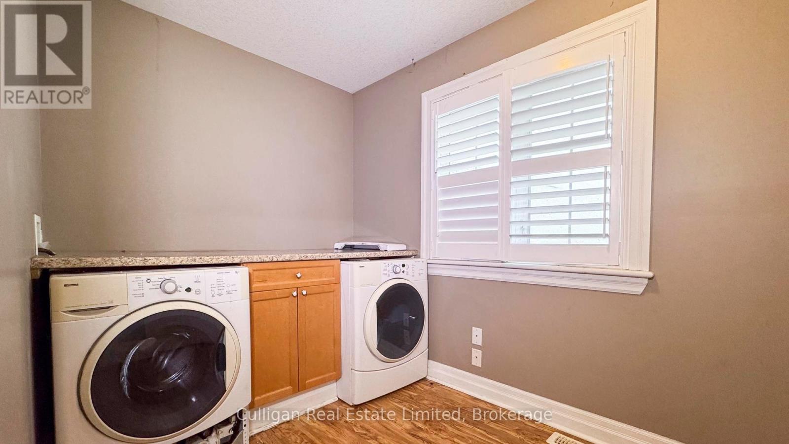 90 Abraham Drive, Stratford, Ontario  N5A 8B1 - Photo 39 - X12069923