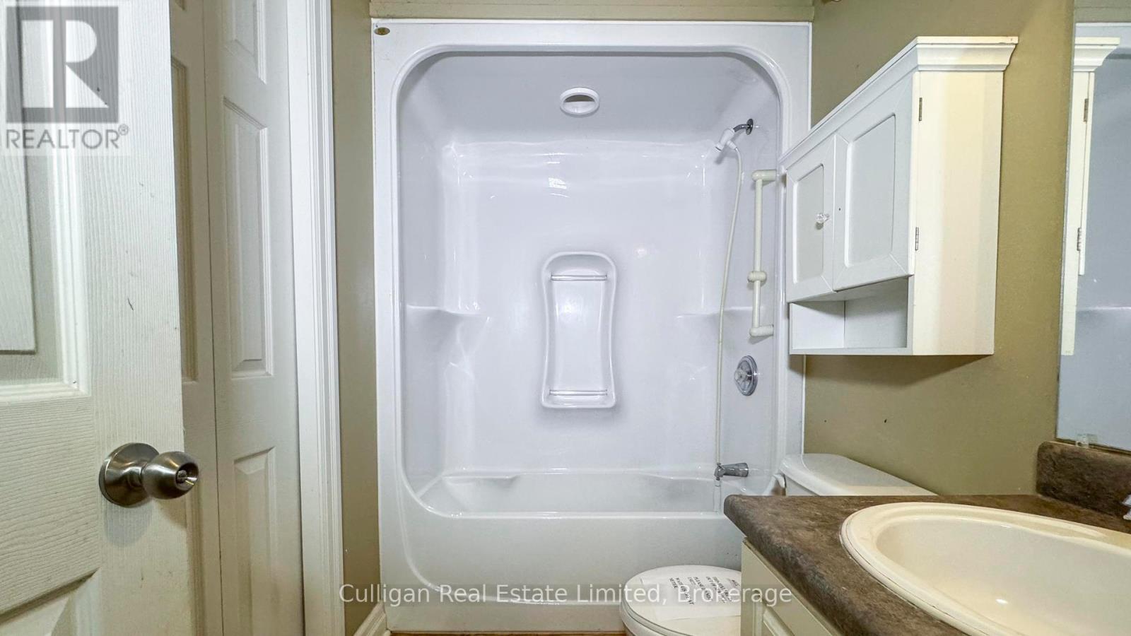 90 Abraham Drive, Stratford, Ontario  N5A 8B1 - Photo 40 - X12069923