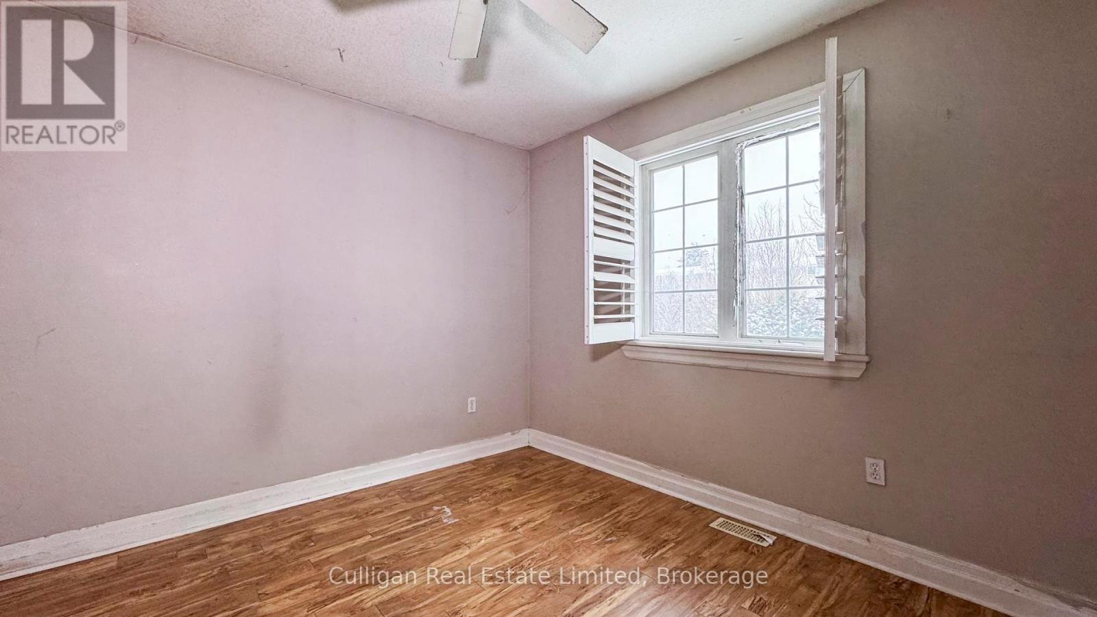 90 Abraham Drive, Stratford, Ontario  N5A 8B1 - Photo 42 - X12069923