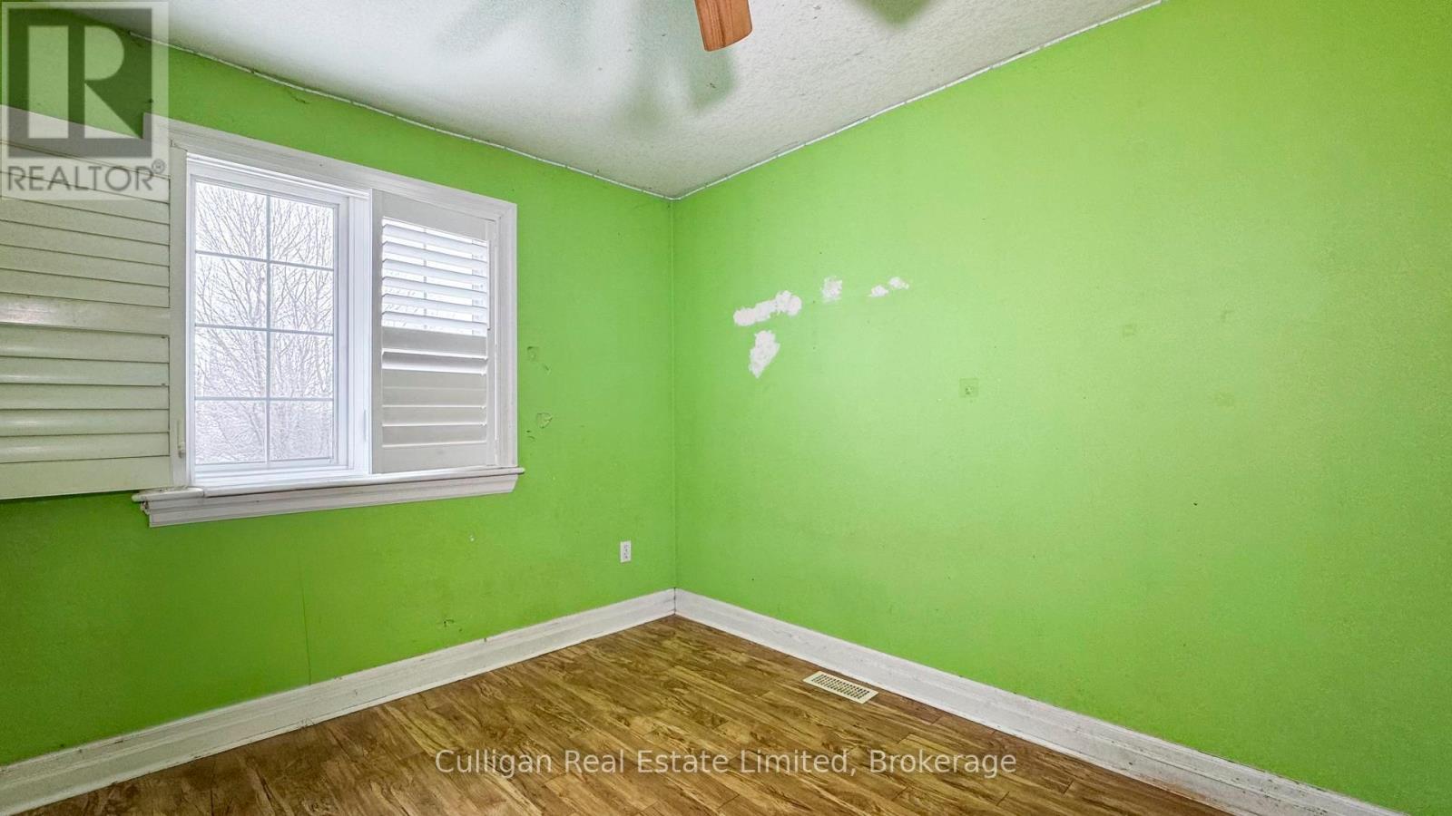 90 Abraham Drive, Stratford, Ontario  N5A 8B1 - Photo 43 - X12069923