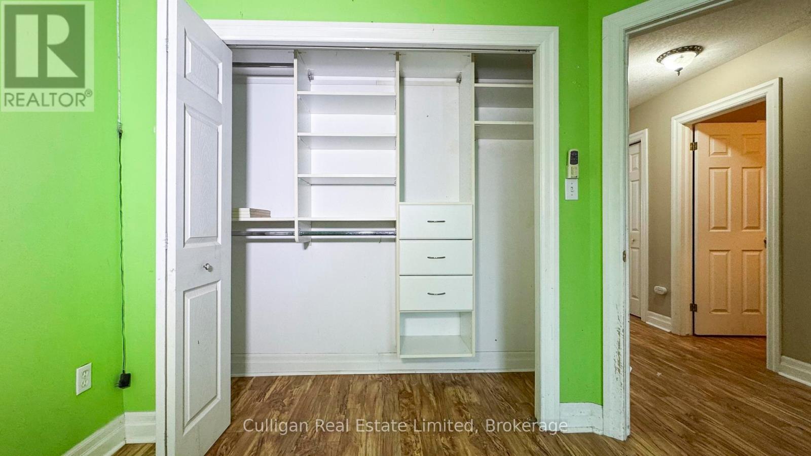 90 Abraham Drive, Stratford, Ontario  N5A 8B1 - Photo 44 - X12069923