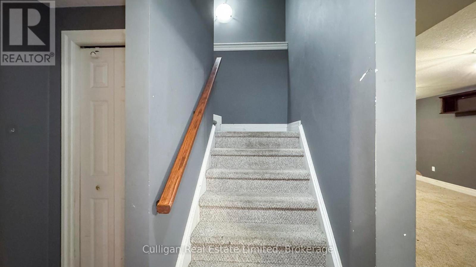 90 Abraham Drive, Stratford, Ontario  N5A 8B1 - Photo 45 - X12069923