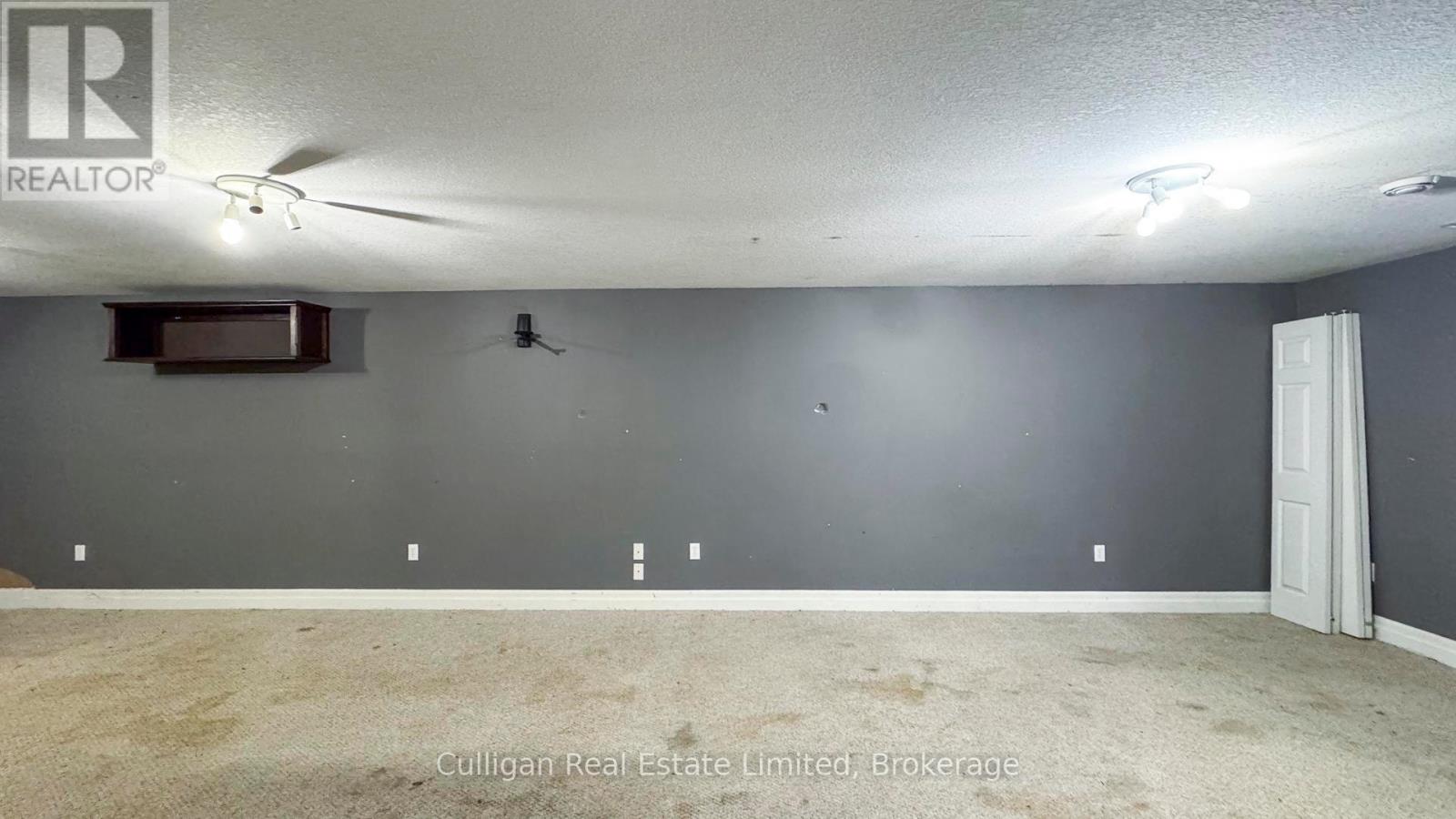 90 Abraham Drive, Stratford, Ontario  N5A 8B1 - Photo 46 - X12069923