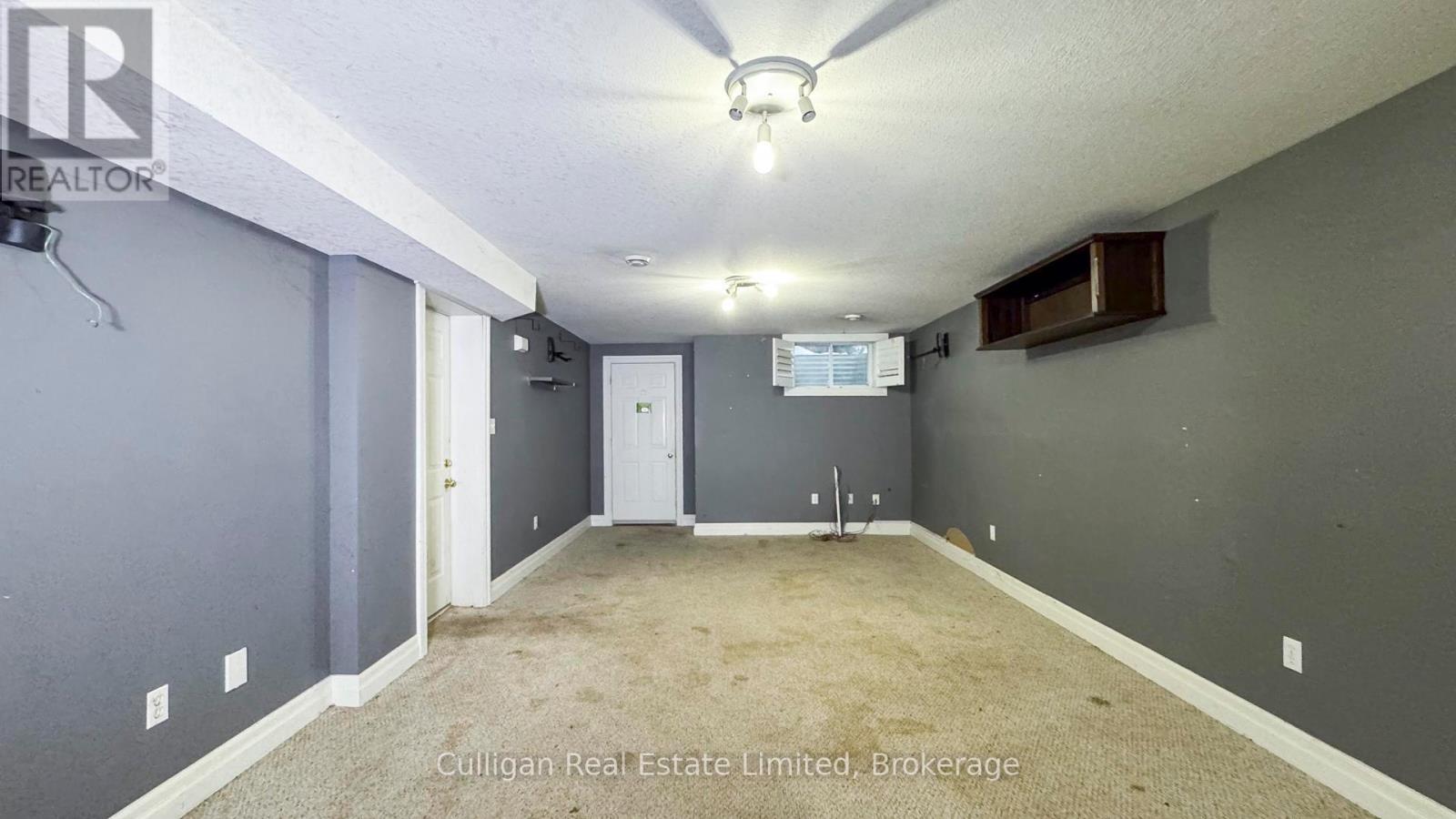 90 Abraham Drive, Stratford, Ontario  N5A 8B1 - Photo 47 - X12069923