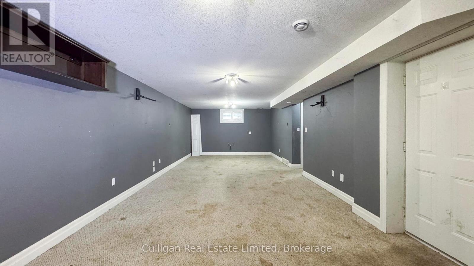 90 Abraham Drive, Stratford, Ontario  N5A 8B1 - Photo 48 - X12069923