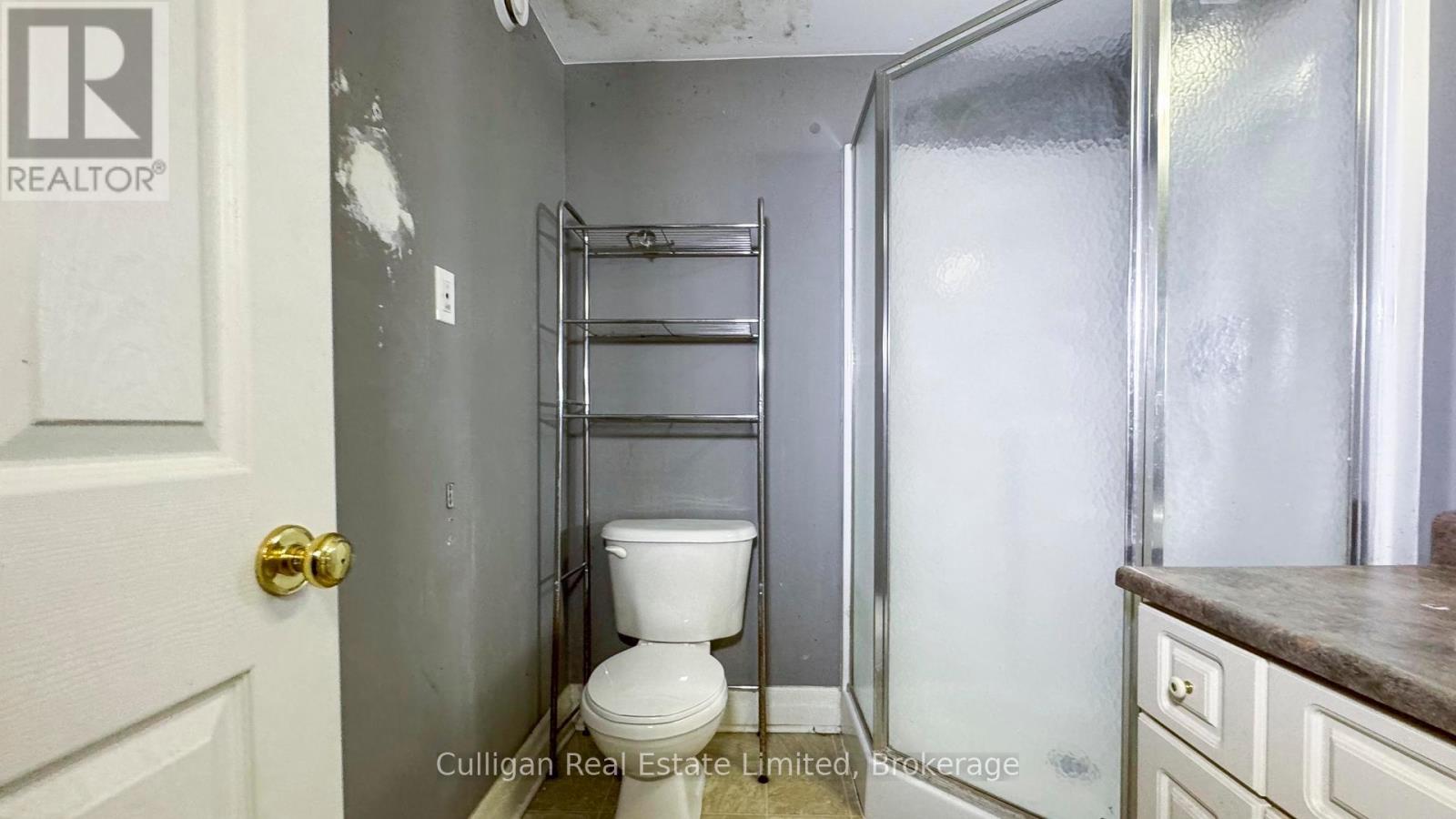 90 Abraham Drive, Stratford, Ontario  N5A 8B1 - Photo 49 - X12069923