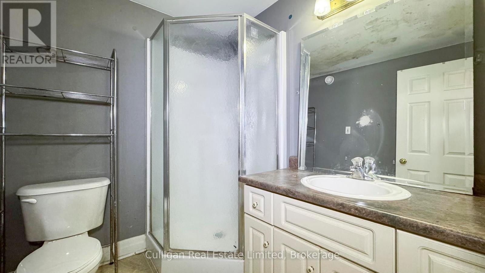 90 Abraham Drive, Stratford, Ontario  N5A 8B1 - Photo 50 - X12069923