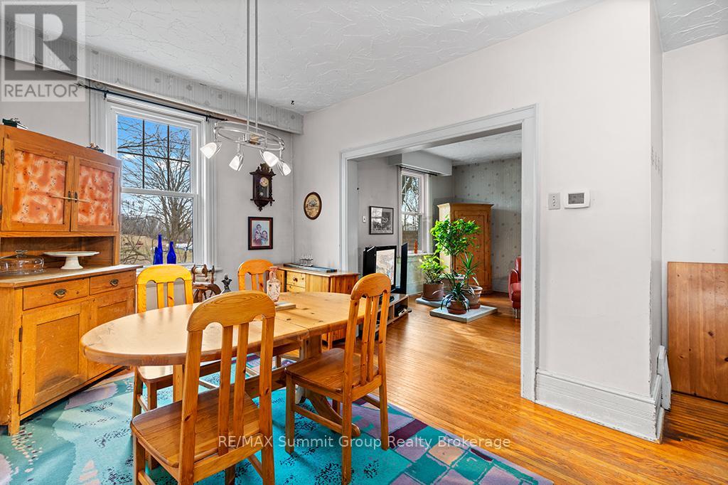 795099 East Back Line, Grey Highlands, Ontario  N0C 1H0 - Photo 15 - X12069953
