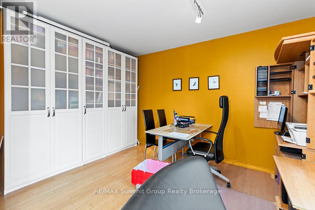 795099 East Back Line, Grey Highlands, Ontario  N0C 1H0 - Photo 17 - X12069953
