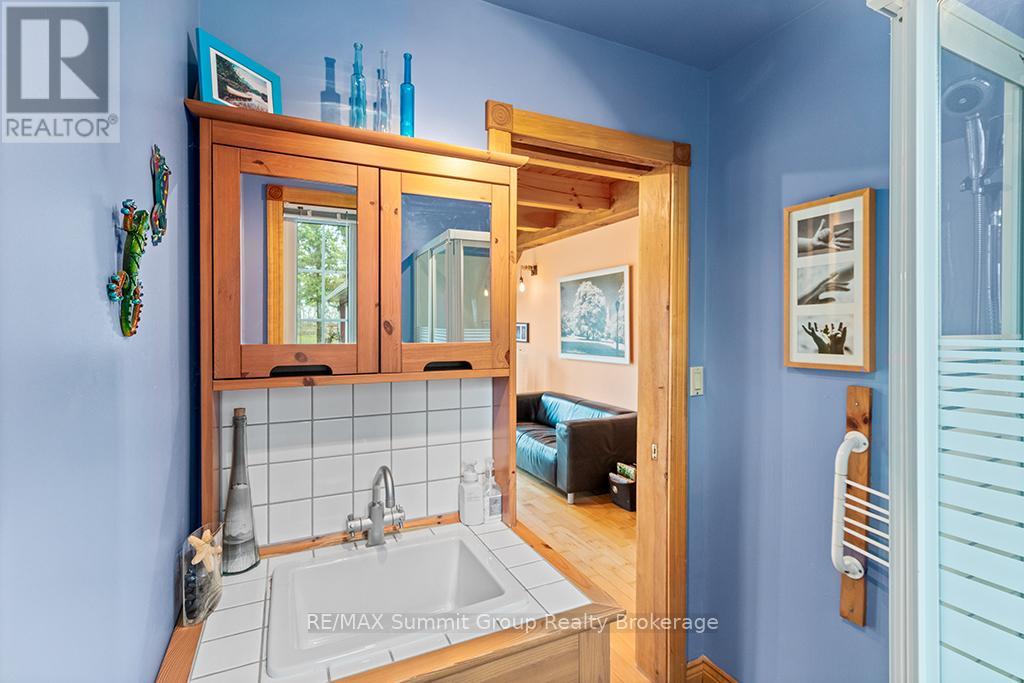795099 East Back Line, Grey Highlands, Ontario  N0C 1H0 - Photo 20 - X12069953