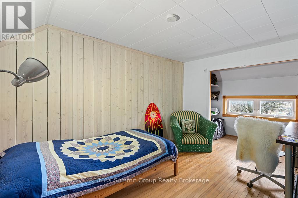 795099 East Back Line, Grey Highlands, Ontario  N0C 1H0 - Photo 24 - X12069953