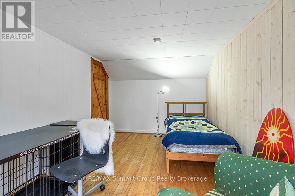 795099 East Back Line, Grey Highlands, Ontario  N0C 1H0 - Photo 25 - X12069953