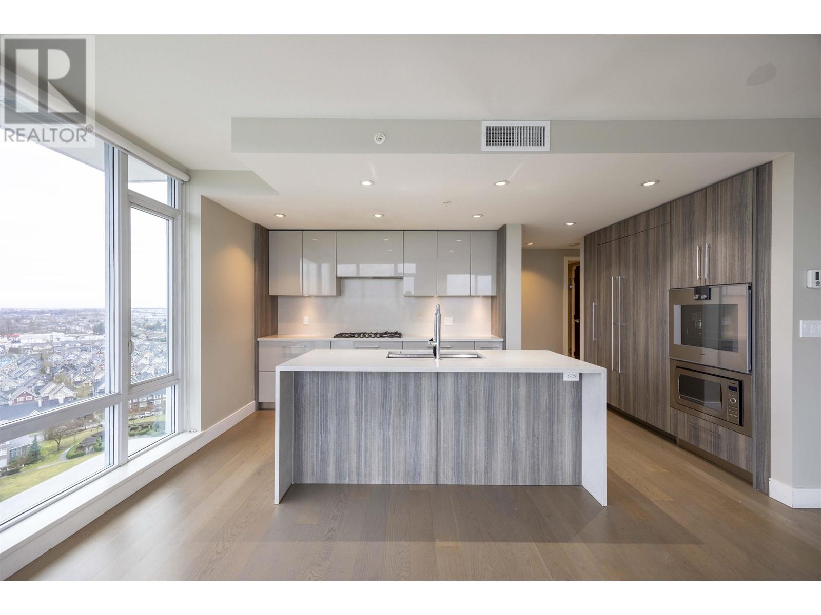 1808 210 Salter St, New Westminster, British Columbia  V3M 0J9 - Photo 8 - R2969899