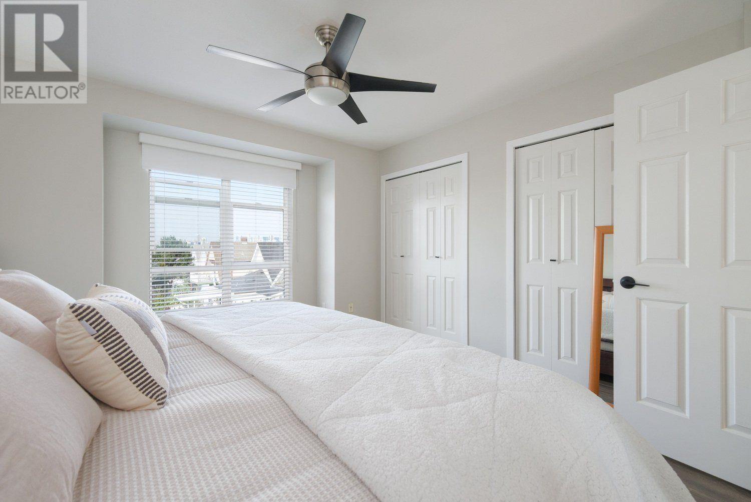 1635 Mclean Drive, Vancouver, British Columbia  V5L 5E3 - Photo 20 - R2987500