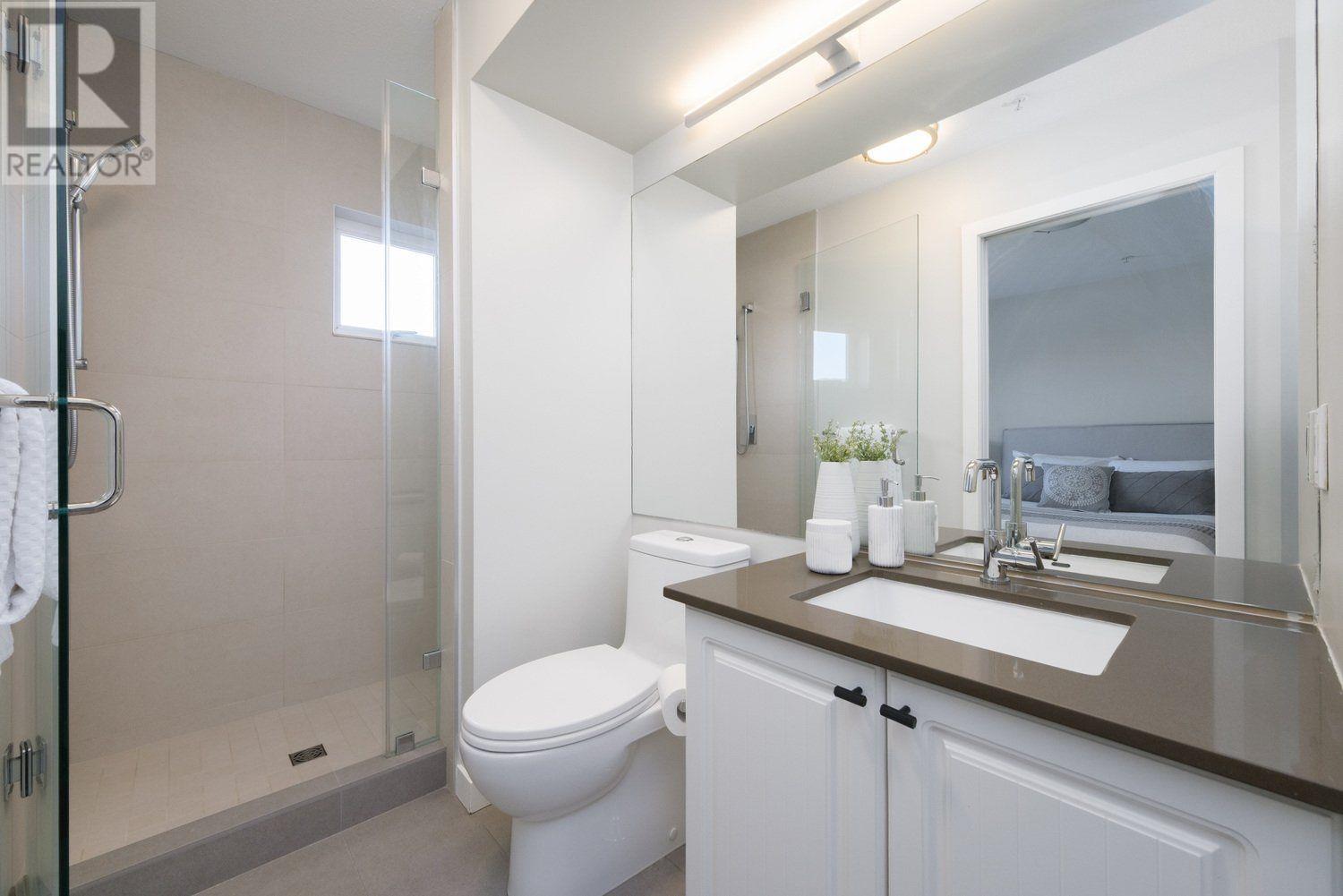 1635 Mclean Drive, Vancouver, British Columbia  V5L 5E3 - Photo 16 - R2987500