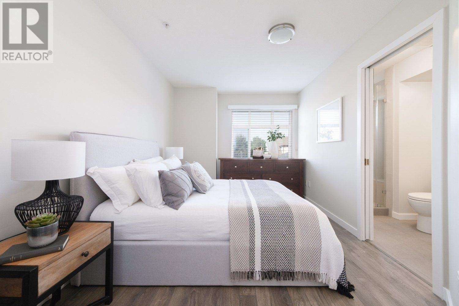 1635 Mclean Drive, Vancouver, British Columbia  V5L 5E3 - Photo 15 - R2987500