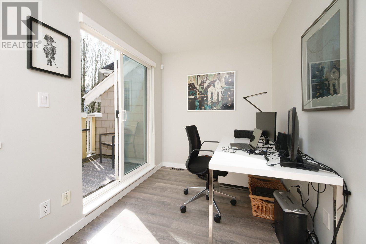 1635 Mclean Drive, Vancouver, British Columbia  V5L 5E3 - Photo 22 - R2987500