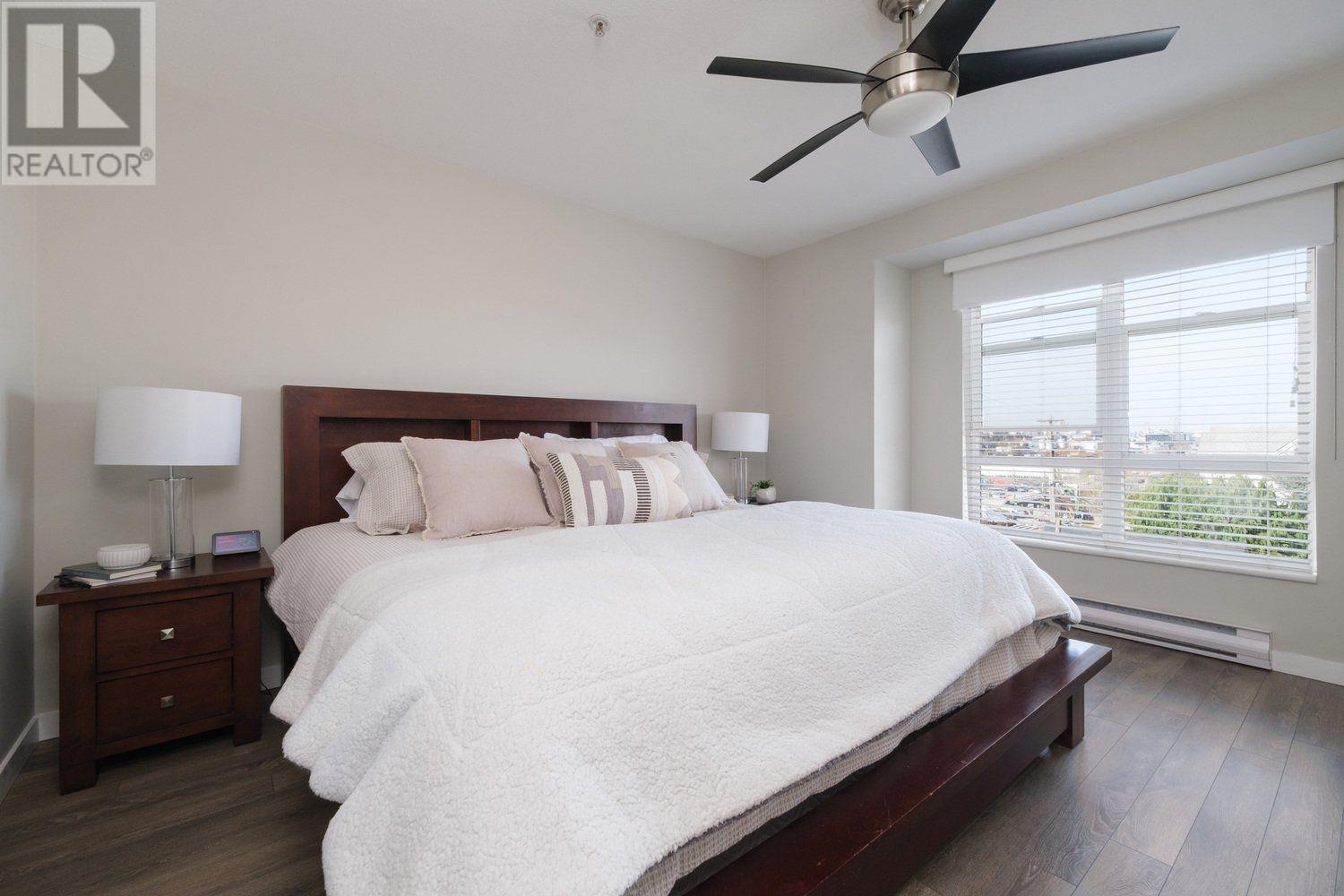 1635 Mclean Drive, Vancouver, British Columbia  V5L 5E3 - Photo 19 - R2987500