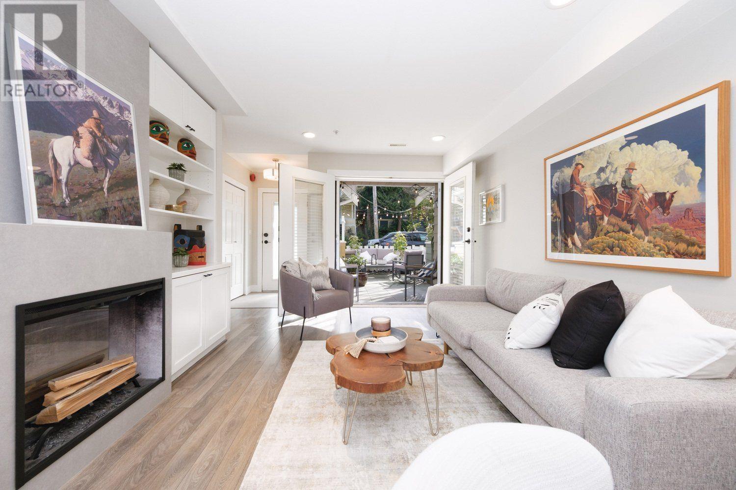 1635 Mclean Drive, Vancouver, British Columbia  V5L 5E3 - Photo 7 - R2987500